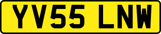 YV55LNW
