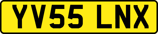 YV55LNX