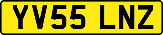 YV55LNZ