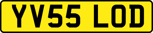 YV55LOD