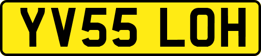YV55LOH