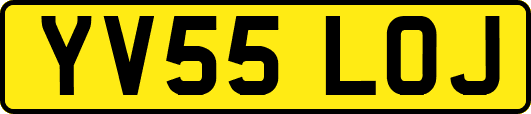 YV55LOJ