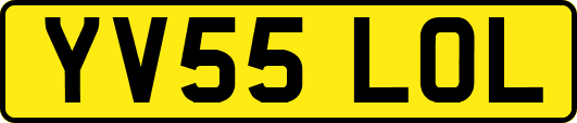 YV55LOL