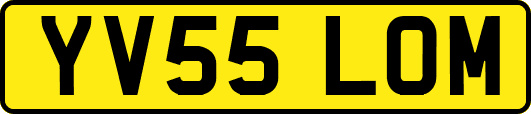 YV55LOM