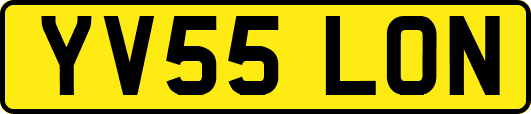 YV55LON