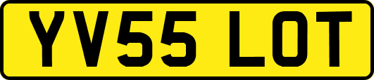 YV55LOT