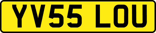 YV55LOU