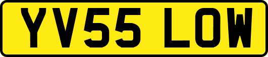 YV55LOW
