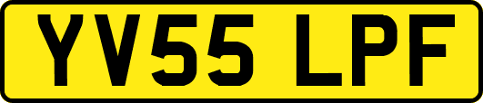 YV55LPF
