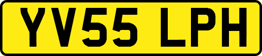 YV55LPH