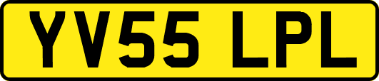 YV55LPL