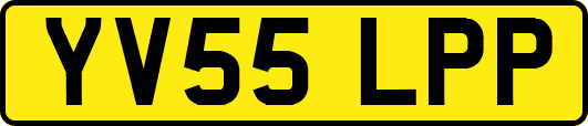 YV55LPP