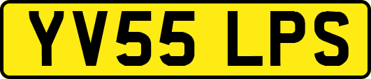 YV55LPS