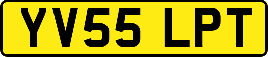 YV55LPT