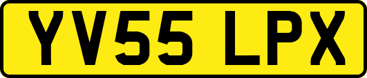 YV55LPX