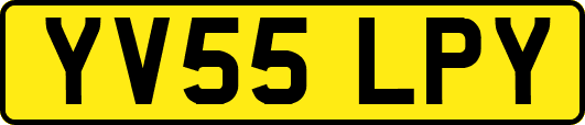 YV55LPY