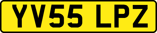 YV55LPZ