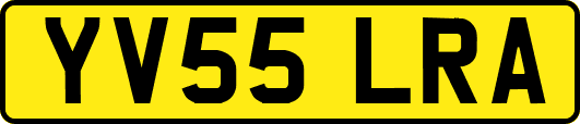 YV55LRA