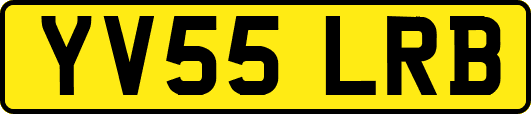 YV55LRB