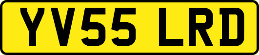 YV55LRD