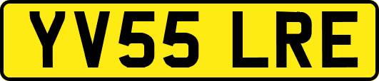 YV55LRE