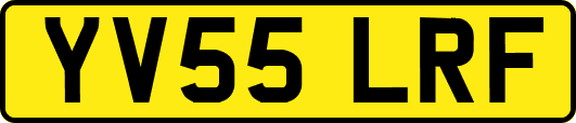 YV55LRF