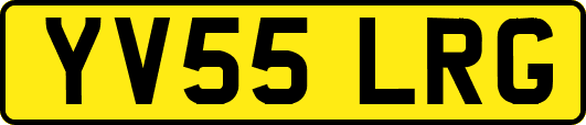YV55LRG