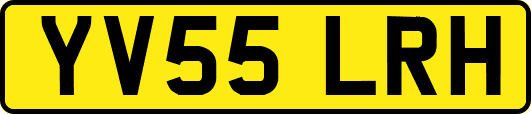 YV55LRH