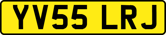 YV55LRJ