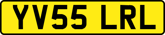 YV55LRL