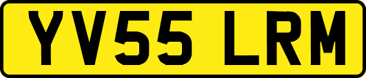 YV55LRM