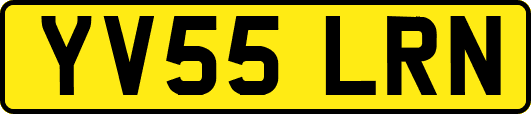 YV55LRN