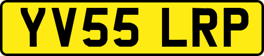 YV55LRP