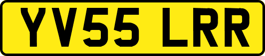 YV55LRR
