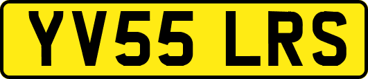 YV55LRS