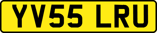 YV55LRU