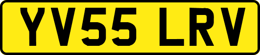 YV55LRV