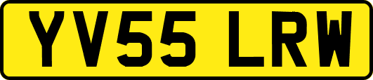 YV55LRW