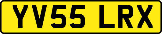 YV55LRX