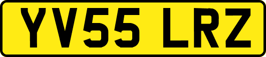 YV55LRZ