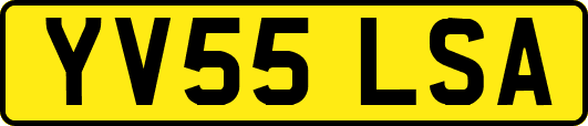 YV55LSA
