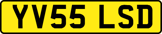 YV55LSD