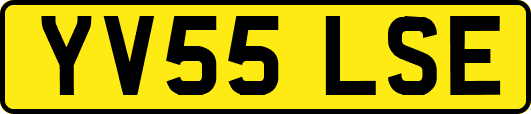 YV55LSE