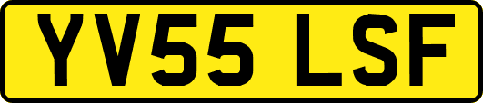 YV55LSF