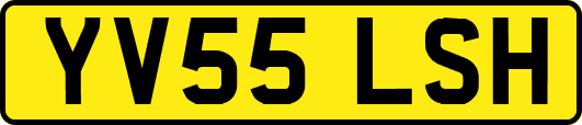 YV55LSH