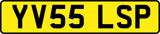 YV55LSP