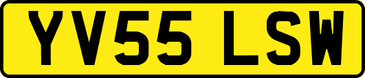 YV55LSW