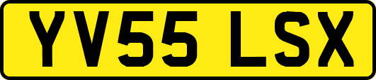 YV55LSX