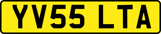 YV55LTA