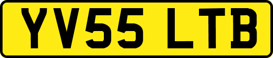 YV55LTB